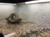 Picture of MiR Mosaic - DC Metro Oval Office