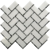 Picture of MiR Mosaic - DC Metro Georgetown Georgetown Grey