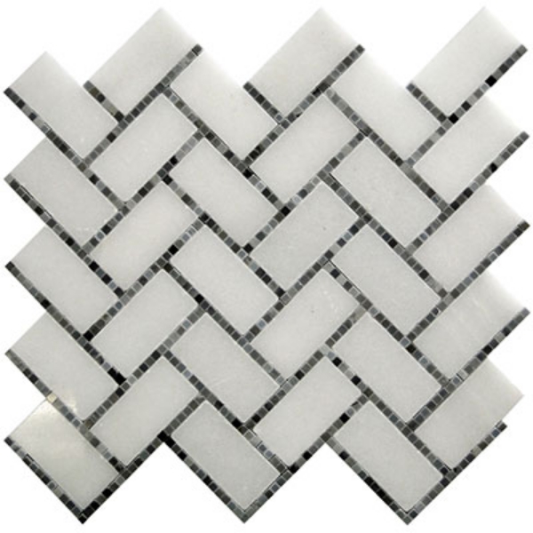 Picture of MiR Mosaic - DC Metro Georgetown Georgetown Grey