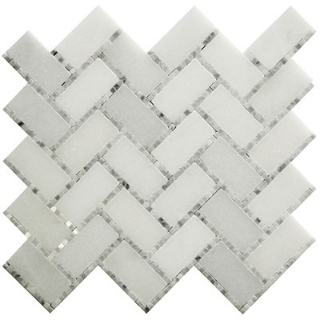 Picture of MiR Mosaic - DC Metro Georgetown Georgetown