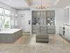 Picture of Roca - Lassa Mosaic White