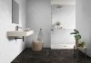 Picture of Roca - Lassa Mosaic White