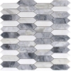 Picture of MiR Mosaic - Emilia Rimini