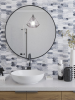 Picture of MiR Mosaic - Emilia Rimini