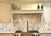 Picture of MiR Mosaic - Emilia Rimini