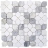 Picture of MiR Mosaic - Emilia Casentinesi