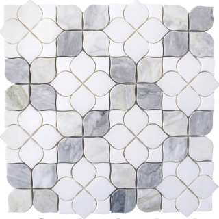 Picture of MiR Mosaic - Emilia Casentinesi