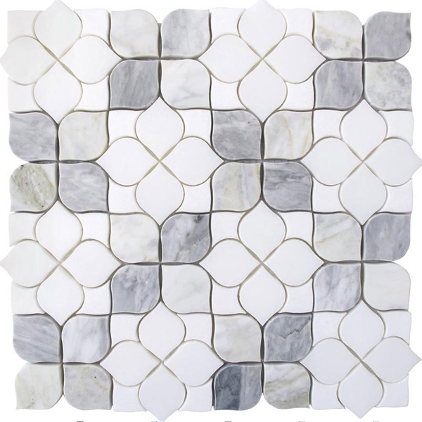 Picture of MiR Mosaic - Emilia Casentinesi