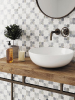 Picture of MiR Mosaic - Emilia Casentinesi