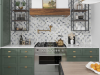 Picture of MiR Mosaic - Emilia Casentinesi