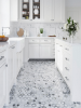 Picture of MiR Mosaic - Emilia Cervia