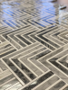 Picture of MiR Mosaic - Emilia Comacchio