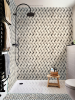Picture of MiR Mosaic - Emilia Modena