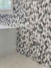 Picture of MiR Mosaic - Emilia Parma