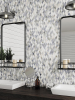 Picture of MiR Mosaic - Emilia Parma