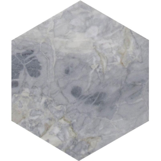 Picture of MiR Mosaic - Emilia Hexagon Bardi Honed