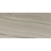 Picture of Roca - Legend 12 x 24 Matte Vison