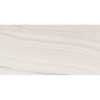 Picture of Roca - Legend 12 x 24 Matte Arena