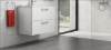 Picture of Roca - Legend 12 x 24 Matte Blanco