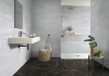 Picture of Roca - Legend 12 x 24 Matte Blanco