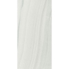 Picture of Roca - Legend 12 x 24 Polished Blanco