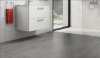 Picture of Roca - Legend 12 x 24 Polished Blanco