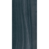 Picture of Roca - Legend 12 x 24 Polished Graphite