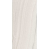 Picture of Roca - Legend 12 x 24 Polished Arena