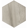 Picture of Roca - Legend Hexagon Vision