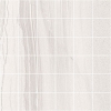 Picture of Roca - Legend Mosaic Blanco