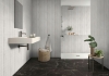 Picture of Roca - Legend Mosaic Blanco