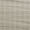 Picture of Roca - Legend Mosaic Vison