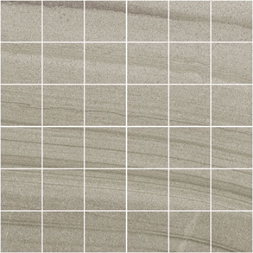 Picture of Roca - Legend Mosaic Vison