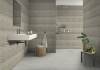 Picture of Roca - Legend Mosaic Vison