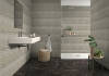 Picture of Roca - Legend Mosaic Vison