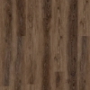 Picture of Stanton - Hartford Espresso Bean