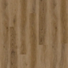 Picture of Stanton - Hartford Camel