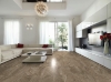 Picture of Roca - Lithology 12 x 24 Vesta Taupe
