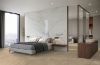 Picture of Roca - Lithology 12 x 24 Moscato Taupe