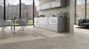 Picture of Roca - Lithology 12 x 24 Sandstone White