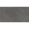 Picture of Roca - Lithology 12 x 24 Urban Antracita