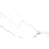 Picture of Roca - Lithology 12 x 24 Polaris White