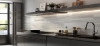 Picture of Roca - Lithology 12 x 24 Astoria Gray