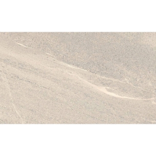 Picture of Roca - Lithology 12 x 24 Sandstone Beige