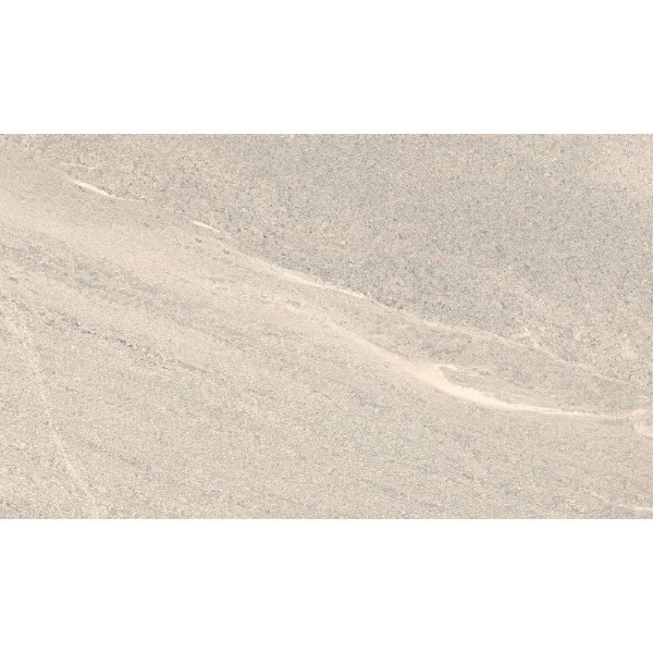 Picture of Roca - Lithology 12 x 24 Sandstone Beige