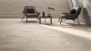 Picture of Roca - Lithology 12 x 24 Sandstone Beige