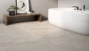 Picture of Roca - Lithology 12 x 24 Sandstone Beige