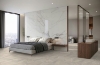 Picture of Roca - Lithology 12 x 24 Sandstone Beige