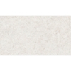 Picture of Roca - Lithology 12 x 24 Basalt White