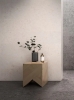Picture of Roca - Lithology 12 x 24 Basalt White